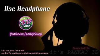 PRADIP RAY(18)