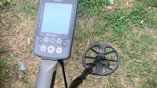Metal Detecting Moment Clips