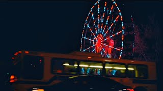 Dark Ambient | 1 Hour of Mysterious & Atmospheric Soundscapes