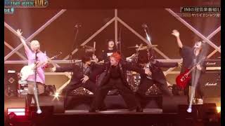 INITIMEMUSICLIVE  