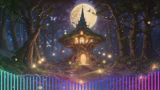 Enchanted Wood (Orchestral)