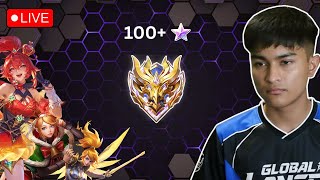 🔴Rank + 15k SUBSCRIBERS GIVEAWAY