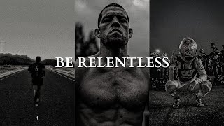 DISAPPEAR AND COMEBACK STRONGER - Powerful Motivational Speeches Video