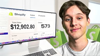 Se você não FATURAR PELO MENOS R$10.000 depois desse vídeo VOCÊ É BURR0...