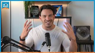 Lorde Is Back, Katy Perry Stumbles, and Pop Tours Post-Eras Tour | LIVE FROM MARS: Pop Music Podcast