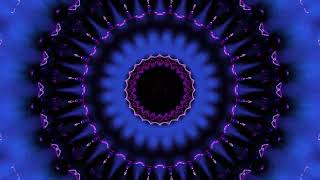 Calm FAST Music therapy for Austism, ADHD ,meltdowns, and sensory overload