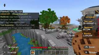 Hacker report