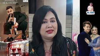 শাকিব খান মানি সুপার-ডুপার হিট তার পাশে কেউ দাঁড়ানোর শক্তি নেই