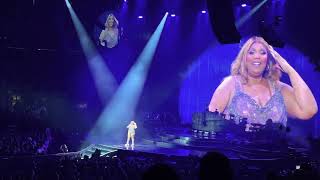 Lizzo - “Truth Hurts” (10.11.22 Xcel Energy Center, St. Paul, MN)