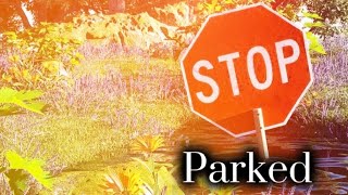 Parked (Official Audio)
