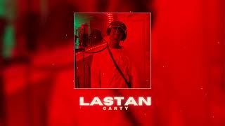 CARTY - LASTAN (MIX DJ AXEL)
