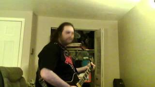 Corey Diller - My Boat (Sinclarity)