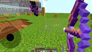 @RenderXpvp Thanks For The Tutorial How To One Shot @jayeshsharmaa1 💀👍