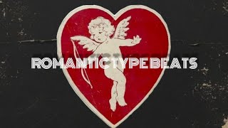 BABY | ANDERSON. PAAK x COMMON x REUBENVINCENT x D'ANGELO TYPE BEAT | TED