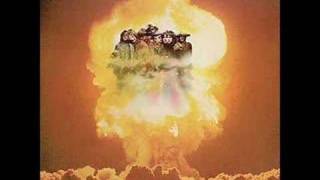 Jefferson Airplane - Star Track