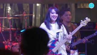 Haters - Kotak - Live At La Piazza Mall Kelapa Gading 2026