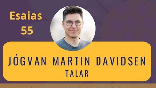 Esaias 55