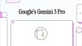 Gemini 3 Just Dropped: Create a Video Game in 1 Sentence! 🤯