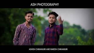 Must watch Bade miya chote miya tik tok video brother look