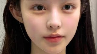 Get rid of smile lines 