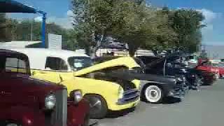 Pahrump Fall Festival Satyurday #2