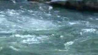 Van Dijk on the Yuba