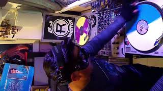 ITALO DISCO 2019 (2PARTE) DJ ROGER MASTER