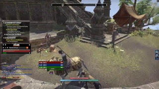 golephish Live Stream