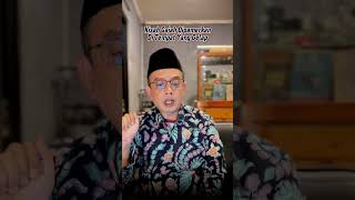 Rumi dalam kitab Matsnawi; Kisah Gajah Dipamerkan Di Tempat Yang Gelap