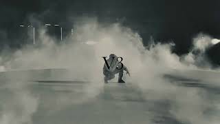 ¥$ - U AINT KNOW NOBODY (unreleased V3)