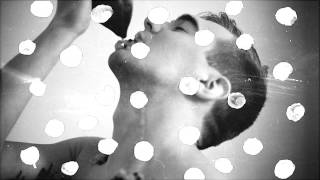 Vilde - Maintain (Official Video)