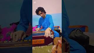 #Pashto naya song channel live ko subscribe ko share karo 2025#Amsir Khan singer #