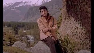 Mein Toh Ek Khwab Hoon - cover by Shilpa-Bhagirath Thaker