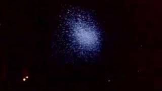 Dissonanze08_Murcof
