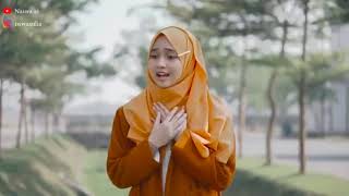 2024  relaxing Anasheed songs