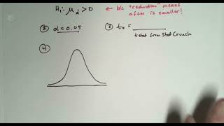 MAT 133 11.2 Part 2 (FA25)