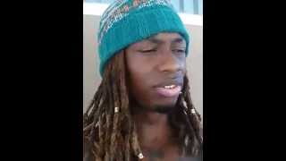 Goldenboy maine - I think my middle school teacher rape me when i was 14