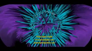 New Tejano - Got To Be Tejano Funky Mix 2019