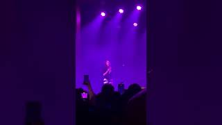 All For Me - Mariah the Scientist 05/13/2022 @ Webster Hall