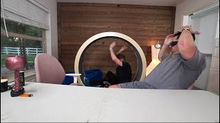 I Bought Everything TIKTOK Recommended I Buy! (EXTENDED VERSION!)