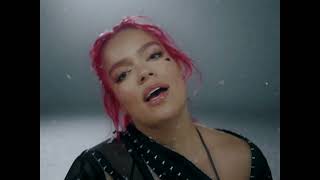 KAROL G, Shakira - TQG (Official Video)