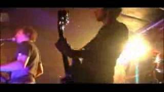 After The Fall Lonely Lonely Live at the Annandale