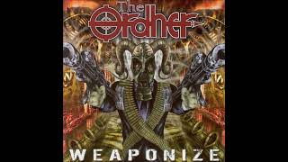 The Ordher - When the Storm Arrives