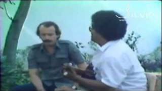 Silvio Rodríguez - El breve espacio en que no estás