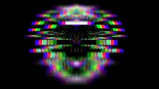 Differ - "What It Takes" Ft. M.O.E. [Prod. Shirazi Beats]