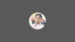 Devender Kumar  is live