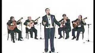 Tango Sur por Rafael Rojas