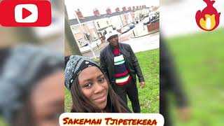 Nguhendji wendjitjiua by Vehungira Karupa ama Celeb 2021🇬🇧🇳🇦🔥💃🏾🔥💃🏾🔥💃🏾