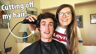 Plastic Free July Livestream!