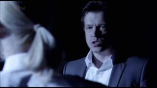 The Bill Preview 'Who Dares Wins'